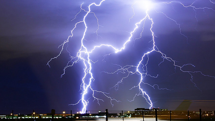 防雷監(jiān)測收費標(biāo)準(zhǔn)：公正客觀的解讀