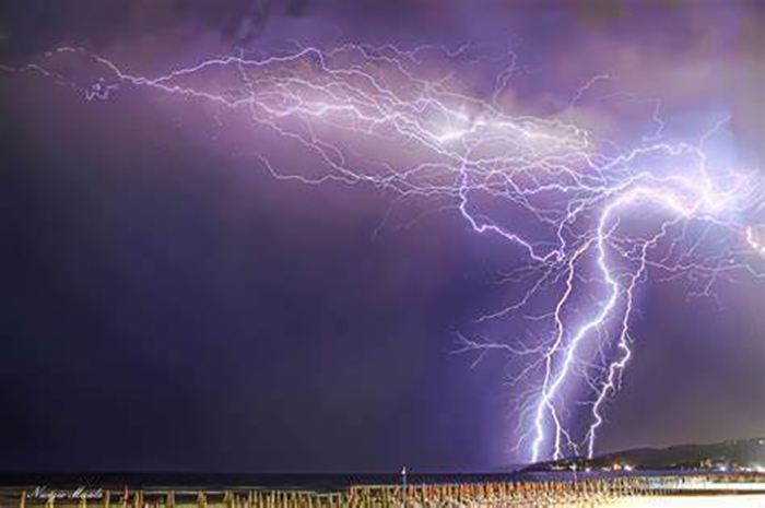 防雷監(jiān)測收費標(biāo)準(zhǔn)：公正客觀的解讀