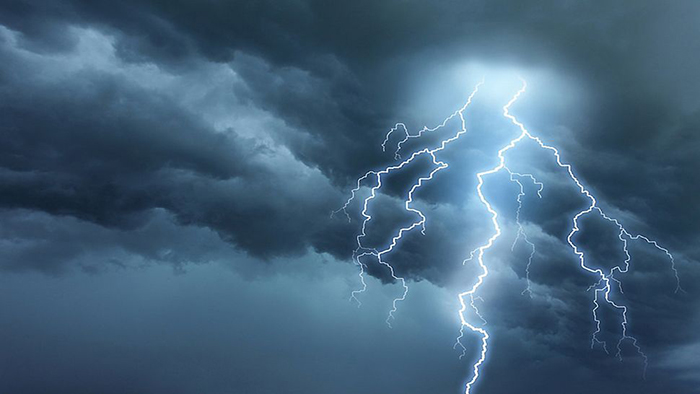 防雷檢測報告由誰出？
